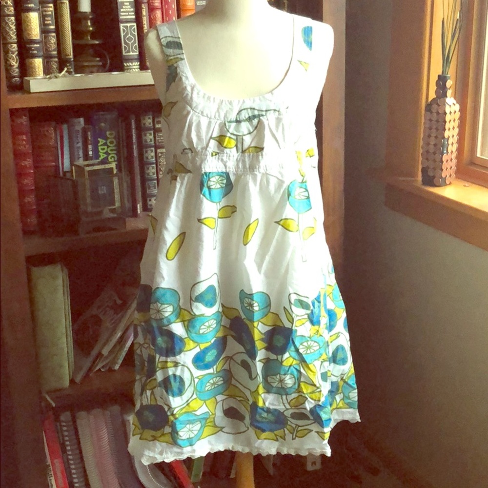 Bitten by Sarah Jessica Parker Dress Size 12
